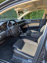 Volkswagen Phaeton exclusive 3.0 V6 TDI Schnäppchen!!!! - : Schnäppchen