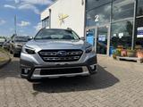 Subaru Outback 2.5i Platinum Lineartronic* Neues Model - Subaru in Düsseldorf
