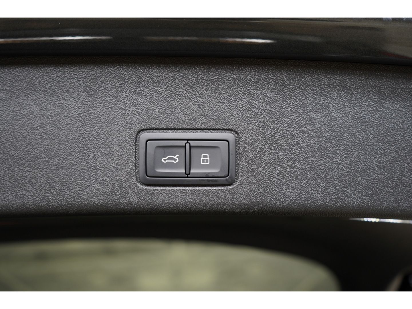 Audi Q3 - Bild 11