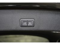Audi Q3 - Vorschau Bild 11