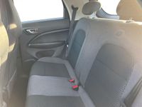 Leapmotor T03 - Vorschau Bild 19