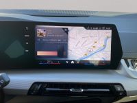 BMW 220 Active Tourer - Vorschau Bild 15