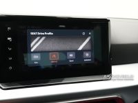 Seat Arona - Vorschau Bild 16