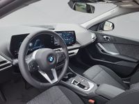 BMW 116 - Vorschau Bild 5