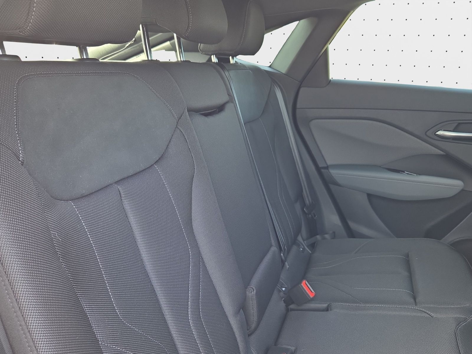 Audi Q3 - Bild 16