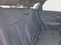 Audi Q3 - Vorschau Bild 16