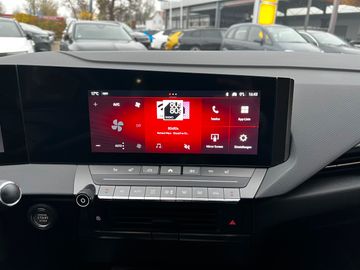 Bild 14 Opel Astra L ST GS MHEV - 360° | LHZ | SHZ | ACC