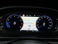 Volkswagen Arteon - Vorschau Bild 9