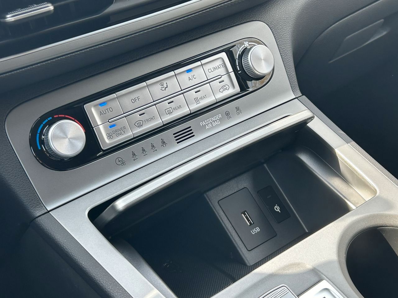 Fahrzeugabbildung Hyundai Kona EV Advantage 100kw*RW305*Mietkauf*ohne Bank