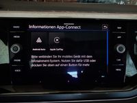 Volkswagen Polo - Vorschau Bild 22