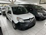 Renault Kangoo Kasten *Werkstatt-Regale-Sortimo* - Renault Kangoo Gebrauchtwagen in Bielefeld