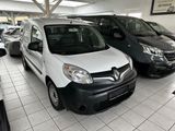 Renault Kangoo Kasten *Werkstatt-Regale-Sortimo* - Renault Kangoo in Bielefeld