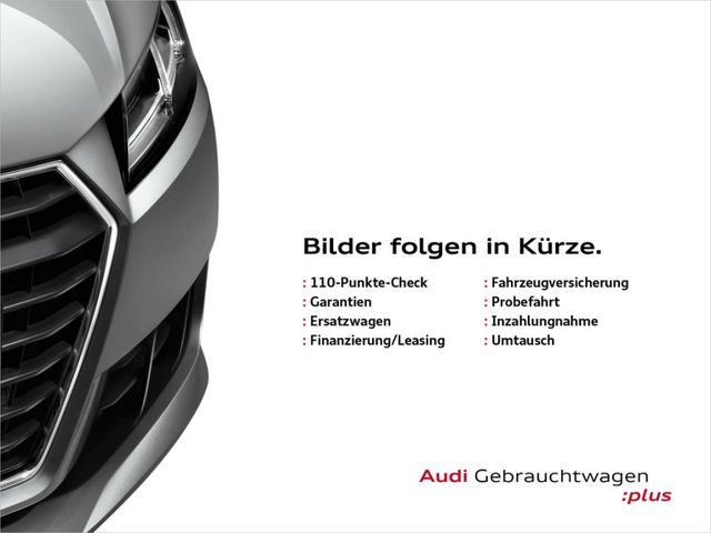 Audi Q7 50 TDI quattro S line Sport Plus*NAVI*VIRTUAL