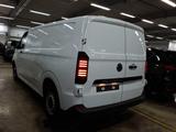 Volkswagen T7 Transporter  Kasten LR 2.0TDI 299,-ohne Anzah - scheckheftgepflegte VW T7 Transporter