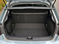 Audi A1 - Vorschau Bild 24
