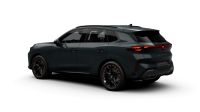 Cupra Terramar - Vorschau Bild 4