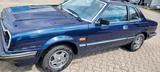 Honda Prelude 1982 - Honda Prelude: Coupé
