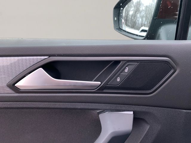 Tiguan Life 4Motion 2.0 TDI, AHK, Matrix LED, Sp