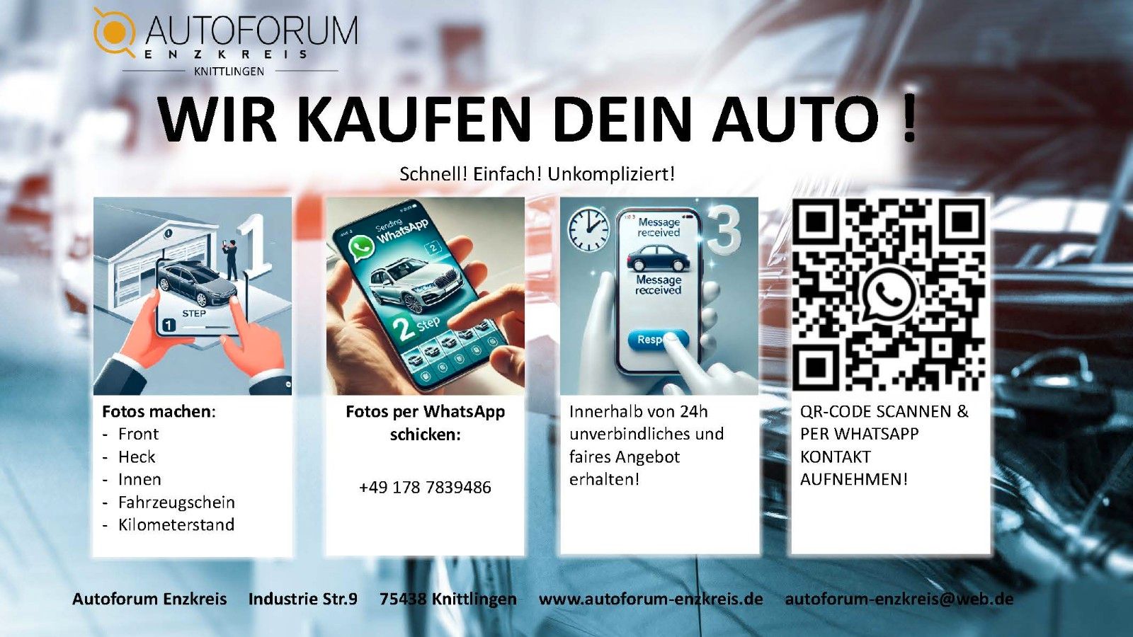 Audi A3 2.0 TDI S-tronic Sportback *NAVI*PDC*TEMPOMAT foto 18