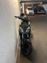 Aprilia Sportcity 50 - Angebote