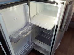 Pössl Summit Shine 600L MJ25 Dümo-Winter Sale 26