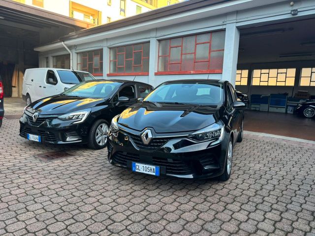 ANDERE ANDERE