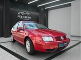 Volkswagen °VW°BORA°1.6°COMFORTLINE°75TKM°2.HAND°KLIMA° - VW Bora Gebrauchtwagen