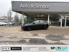 OPEL Corsa F GS-Line Facelift 1.2*MT*LED*CAM*Allwette
