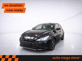 MG3 1.5 Hybrid+ Luxury Aut. 360°/ACC/DAB/LED/SHZ