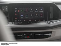 Volkswagen T7 Multivan - Vorschau Bild 16