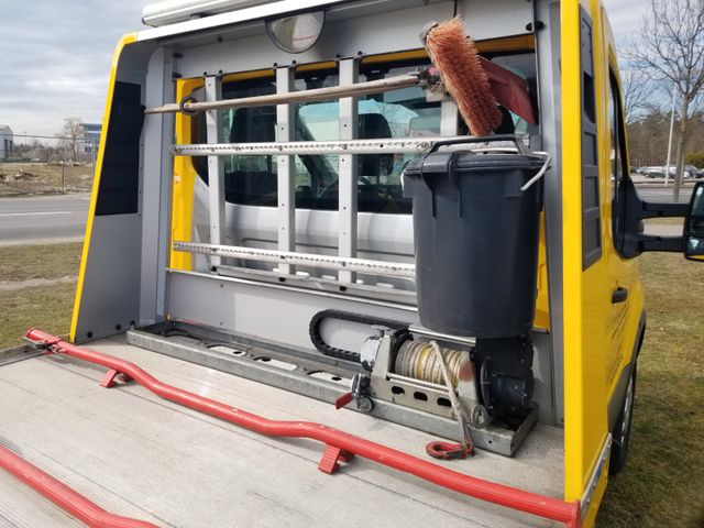 Foto Nummer 10: FORD Transit