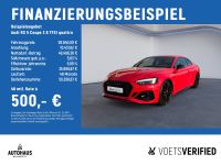 Audi RS5 - Vorschau Bild 2