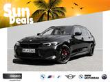 BMW 330i xDrive Touring UPE 79.510,- Euro >SUN Deals - BMW 330: Kombi, 330i Xdrive