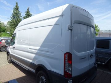 Ford Transit - 4