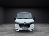 Renault Master Abschleppwagen AHK Klima Tempomat - Angebote