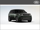 Land Rover Range Rover HSE P460e I LR Bamberg - Land Rover Range Rover L460