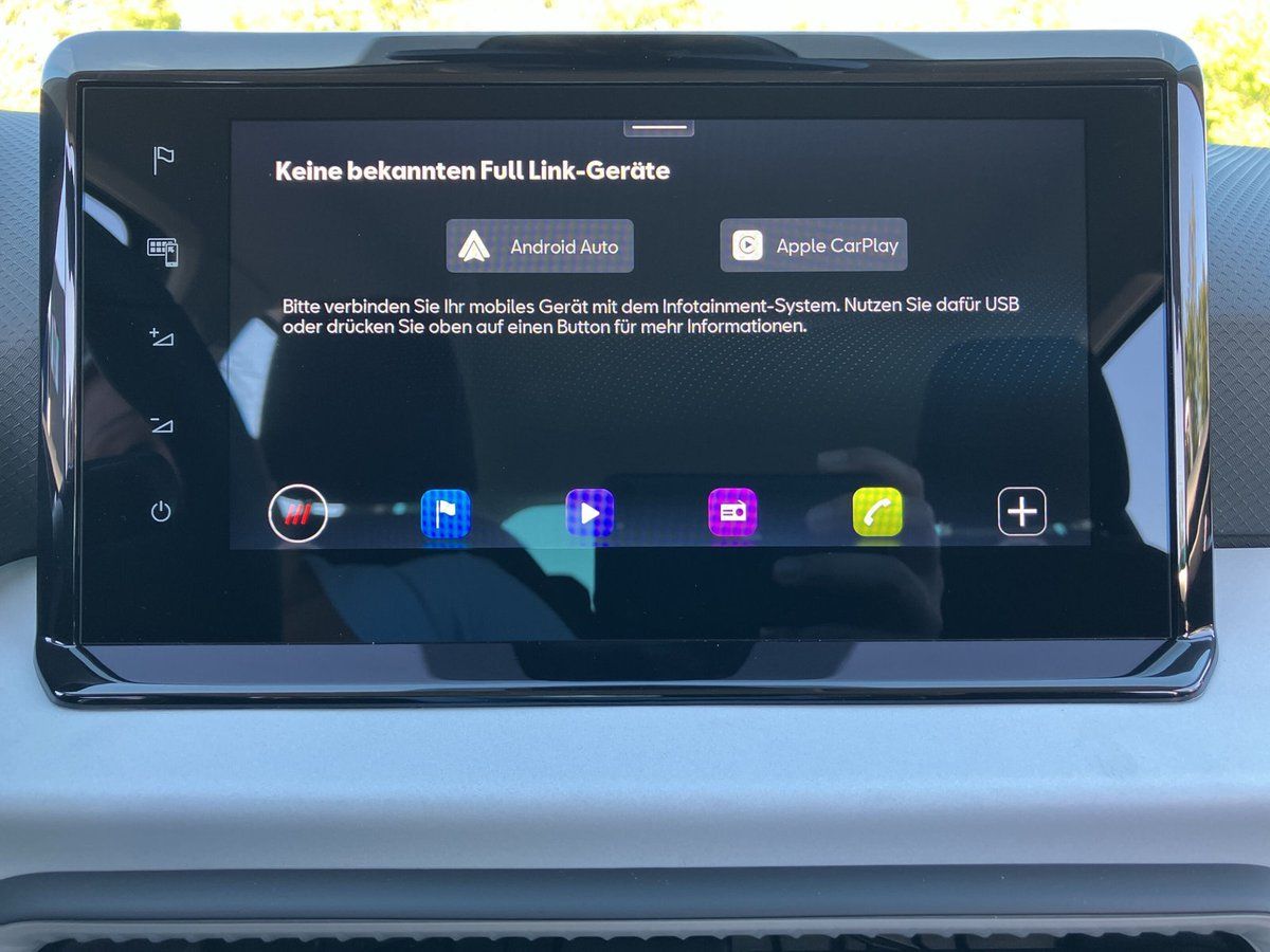 Seat Arona - Bild 31