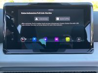 Seat Arona - Vorschau Bild 31