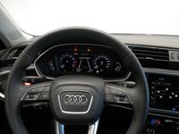 Audi Q3 - Vorschau Bild 13