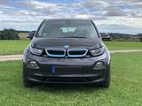 BMW i3 60Ah Loft, SD, WP, Nav-Prof, Parkassistent,.. - BMW i3 von privat