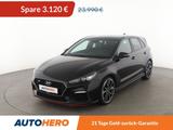 Hyundai i30 2.0 TGDI N Performance*NAVI*LED*TEMPO*CAM* - Hyundai i30 Gebrauchtwagen in Duisburg