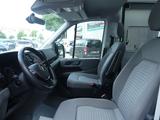 Volkswagen Crafter Grand California 600 SOLAR/KÜCHE/FAHHRAD - Volkswagen Grand California 600 Automatik