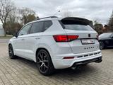 Cupra Ateca Basis 4Drive/Led/360*Pano/ - Cupra: Geländewagen