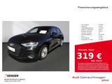 Audi A3 Sportback 40 TFSI e S tronic SHZ GRA Carplay - Audi A3 Gebrauchtwagen in Lübeck
