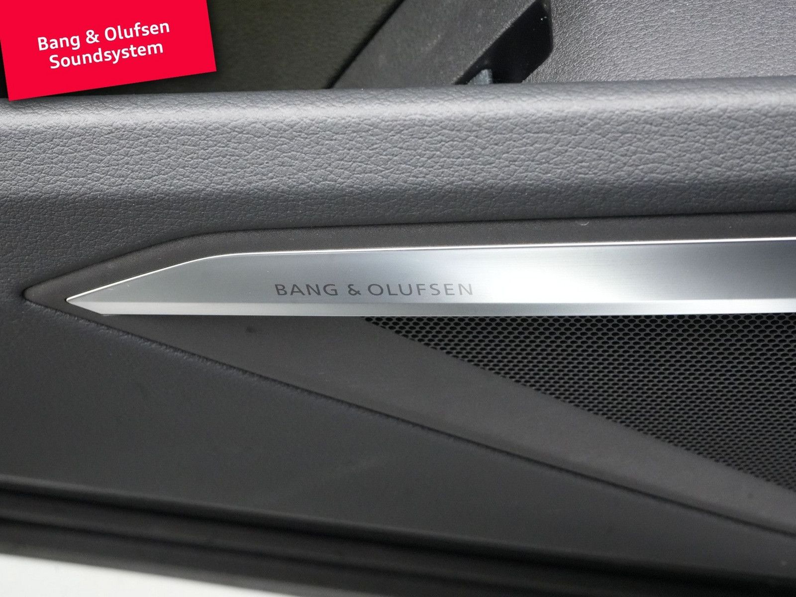 Audi Q8 - Bild 7