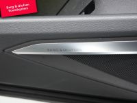 Audi Q8 - Vorschau Bild 7