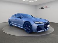 Audi RS7 - Vorschau Bild 9