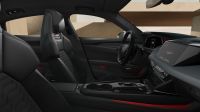 Audi RS e-tron GT - Vorschau Bild 9