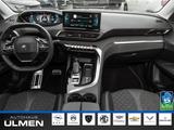 Peugeot 3008 Hybrid 225 Roadtrip 1.6 Plug-In EU6d Navi d - Peugeot 3008: Automatik