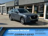 Mazda CX-60 Exclusive-Line / Driver-Assistance-Paket - Mazda CX-60 Exclusive-Line mit Diesel-Antrieb